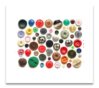 buttons